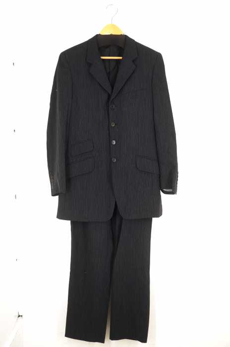 Paul Smith （ポールスミス） 4Bテーラードジャケットスーツセットアップ メンズ セットアップ
