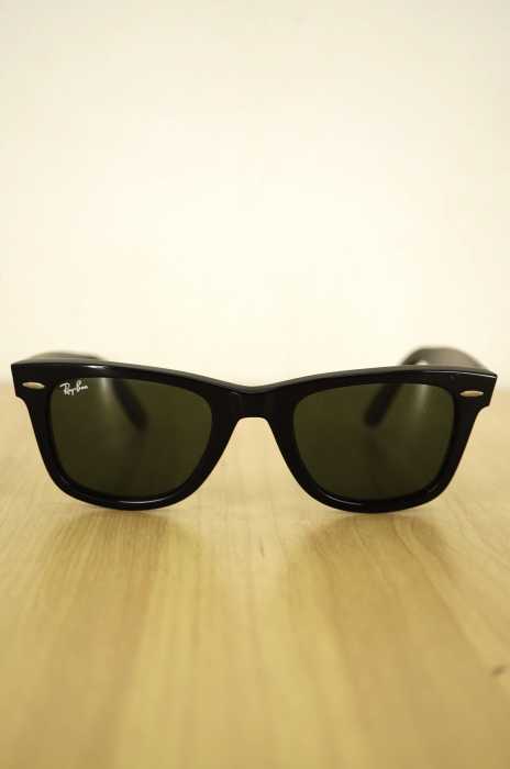 Ray-Ban （レイバン） RB2140-A サングラス メンズ ファッション雑貨