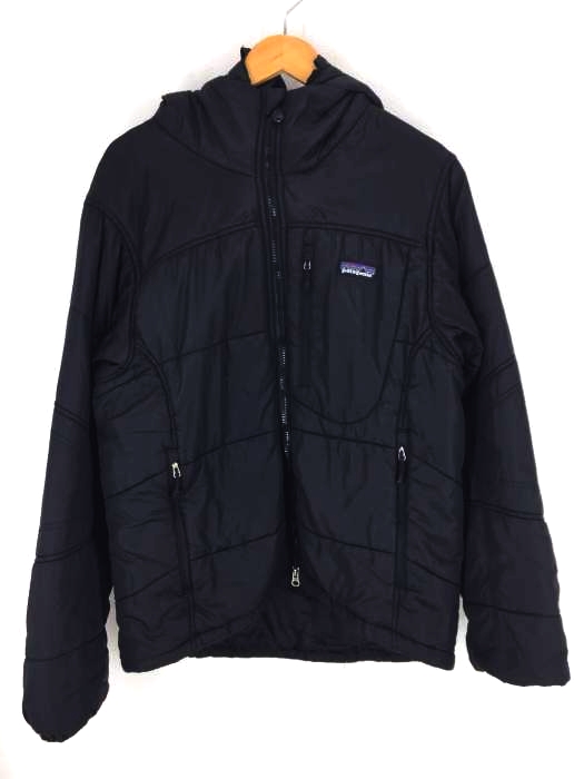 patagonia（パタゴニア） DAS Parka ダスパーカー メンズ アウター