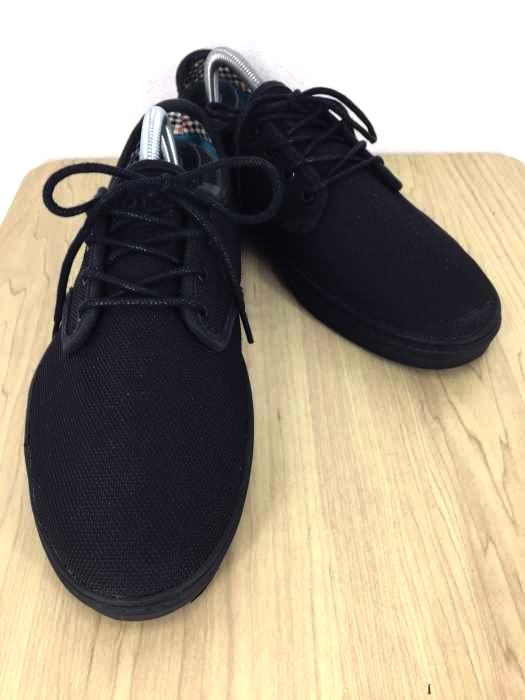 VANS OTW（バンズオーティーダブリュー） LUD LOW メンズ シューズ