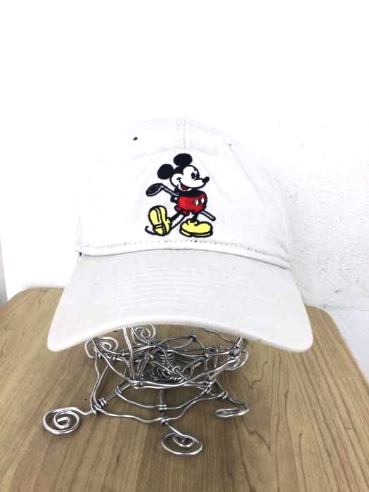 NEWERA（ニューエラ） コラボ刺繍キャップ メンズ 帽子