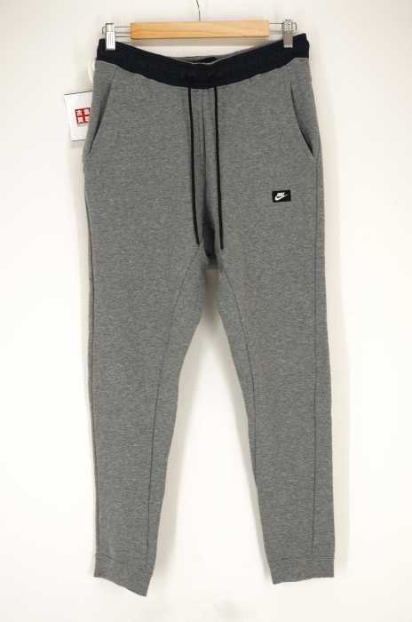 NIKE （ナイキ） NIKE MODERN JOGGER FIT メンズ パンツ