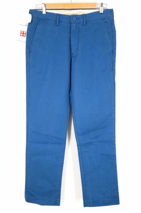 J.CREW （ジェイクルー） URBAN SLIM メンズ パンツ