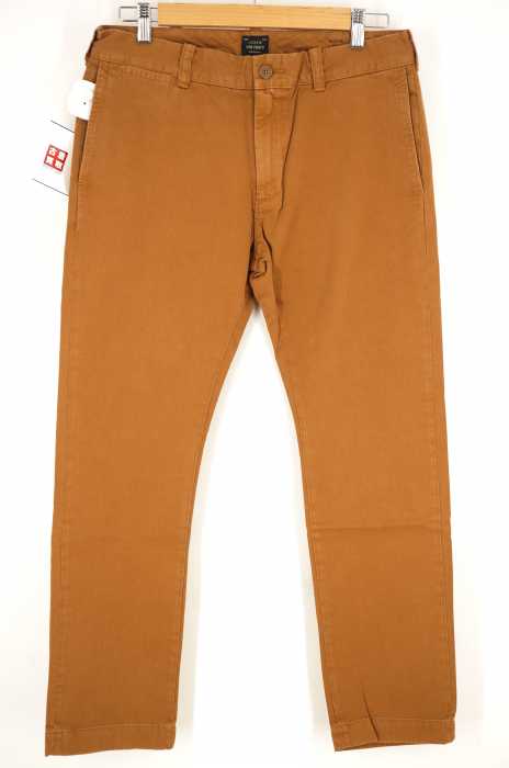 J.CREW(ジェイクルー) 484 メンズ パンツ