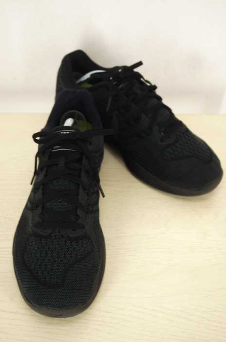 NIKE （ナイキ） LUNARTEMPO 2 ルナテンポ 2 メンズ シューズ