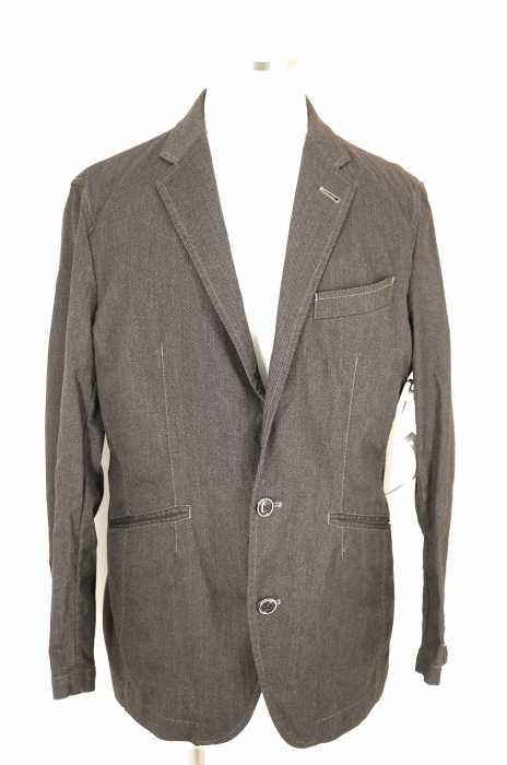JOSEPH ABBOUD(ジョセフアボード) 2Bジャケット メンズ アウター
