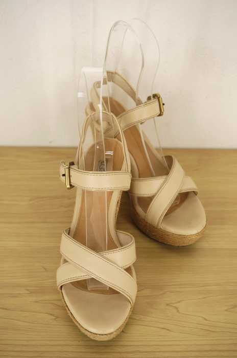 UGG(アグ) W JACKILYN レディース シューズ