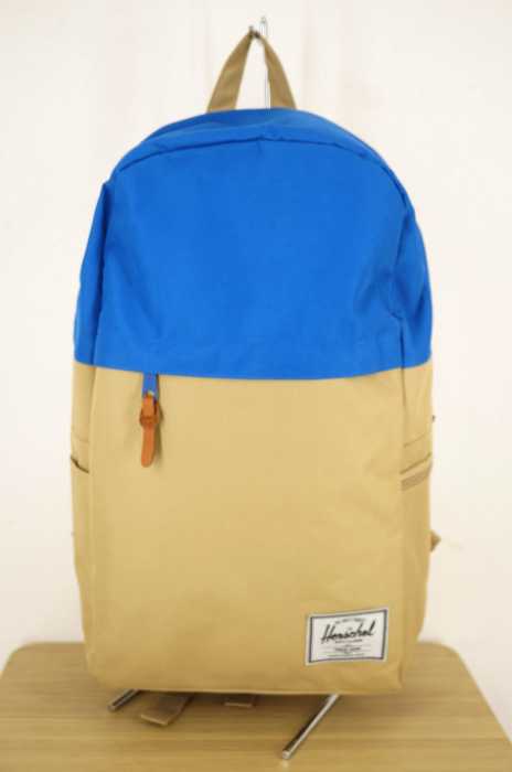 HERSCHEL(ハーシェル) バックパック メンズ バッグ