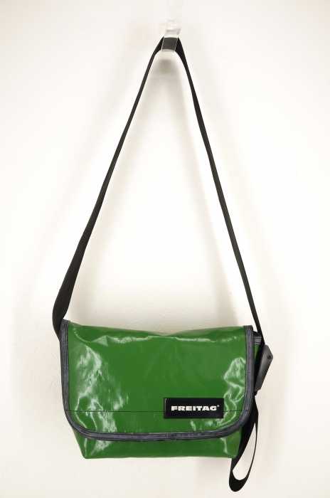 FREITAG(フライターグ) ミニショルダーバッグ メンズ バッグ
