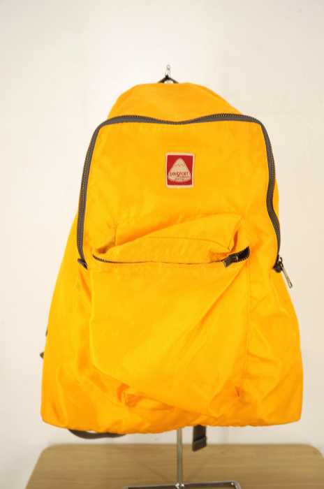 JanSport（ジャンスポーツ） 復刻 バックパック レディース バッグ