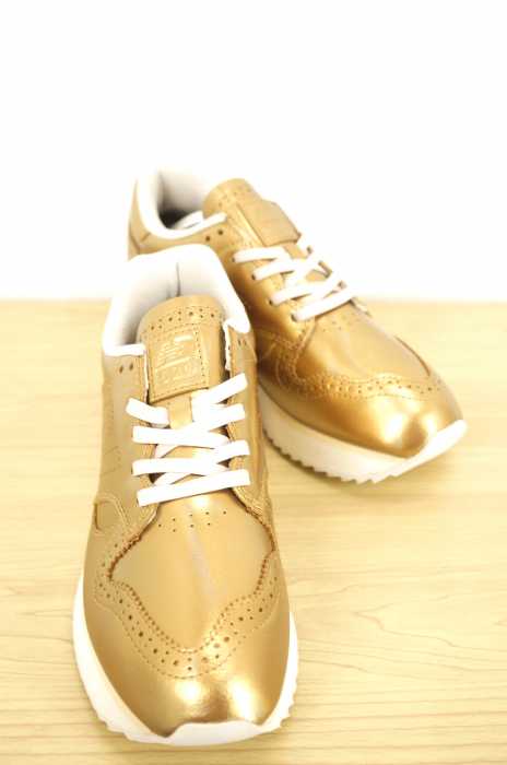 NEW BALANCE （ニューバランス） WL520ME レディース シューズ