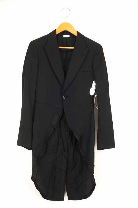 COMME des GARCONS HOMME PLUS （コムデギャルソンオムプリュス 
