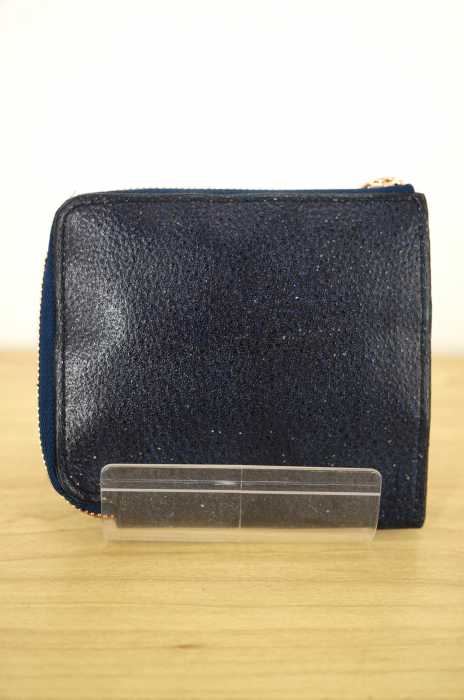ITTI（イッチ） CRISTY VERY COMPACT WLT メンズ 財布・ケース