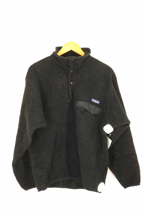 patagonia （パタゴニア） メンズ トップス