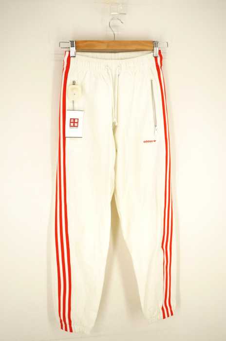 adidas Originals (アディダスオリジナルス) MDN Track Pant メンズ パンツ