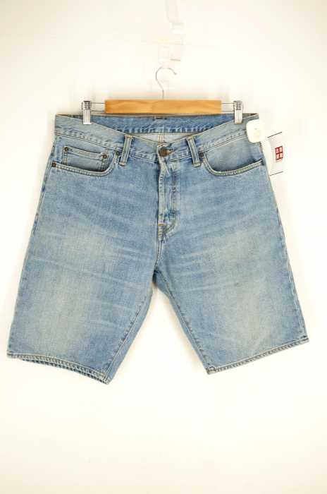 Carhartt (カーハート) KLONDIKE SHORT II メンズ パンツ