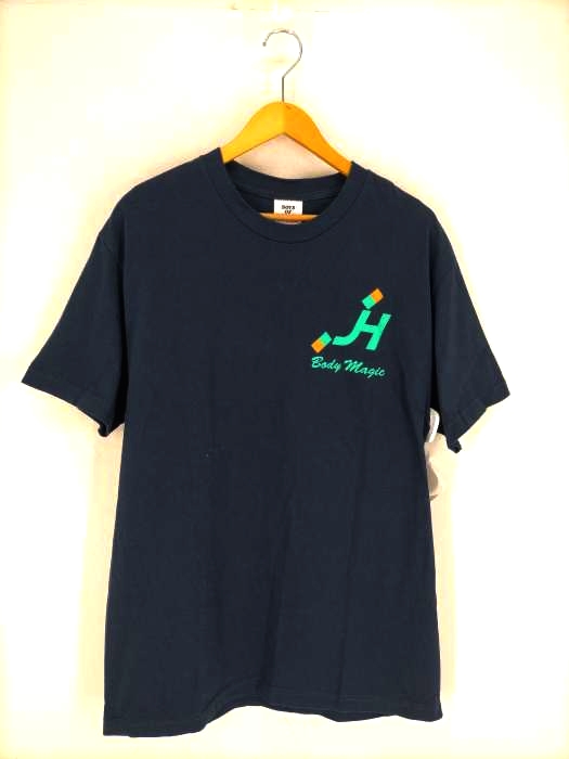 BOYS OF SUMMER（ボーイズオブサマー） Cool Bottoms T-Shirt メンズ トップス