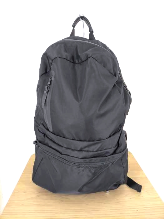 pathfinder（パスファインダー） ナイロンバックパック メンズ バッグ