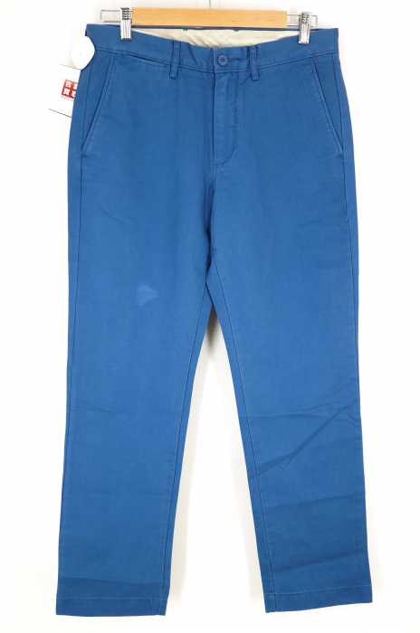 J.CREW （ジェイクルー） URBAN SLIM メンズ パンツ