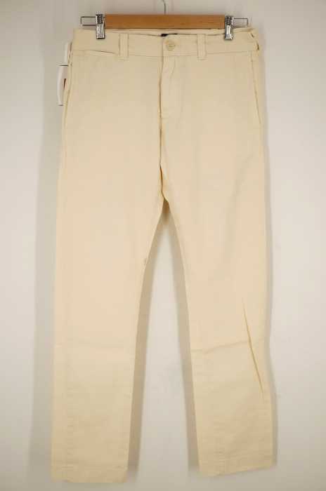 J.CREW (ジェイクルー) 484 メンズ パンツ