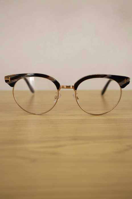 TOM FORD （トムフォード） TF5343 メンズ ファッション雑貨