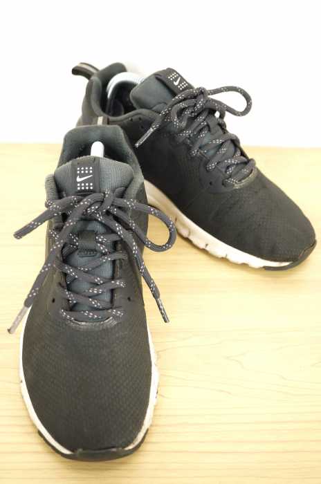 NIKE (ナイキ) AIR MAX MOTION LW SE メンズ シューズ