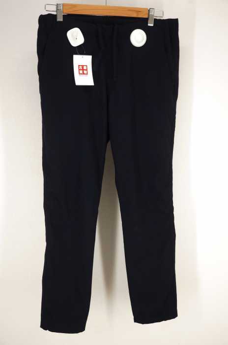 uniform experiment（ユニフォームエクスペリメント） STRETCH 