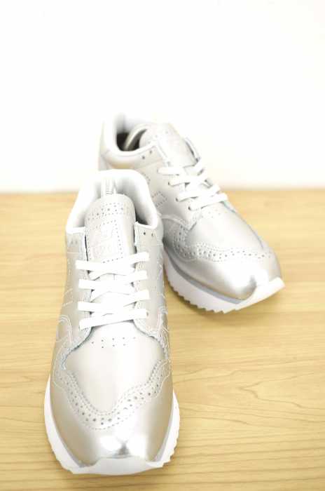 NEW BALANCE （ニューバランス） WL520ME レディース シューズ