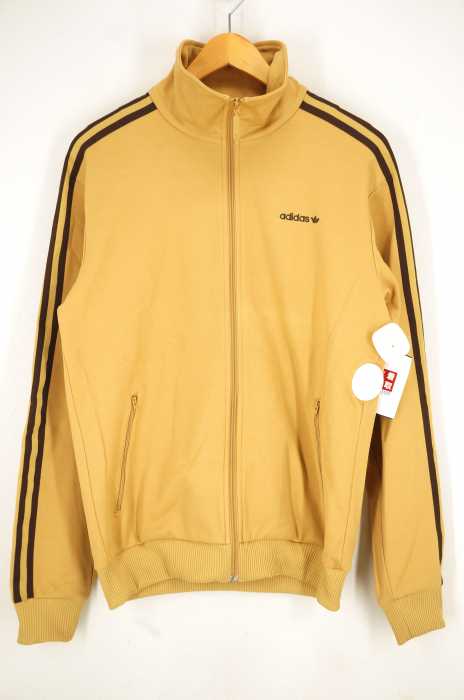 adidas （アディダス） トラックジャケット メンズ アウター