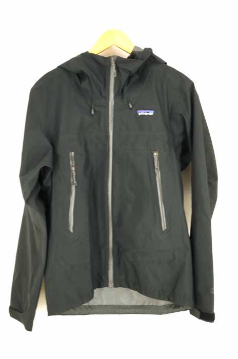patagonia (パタゴニア) クラウドリッジジャケット メンズ アウター