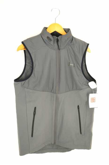 UNDERARMOUR （アンダーアーマー） STORM INSULATED メンズ アウター