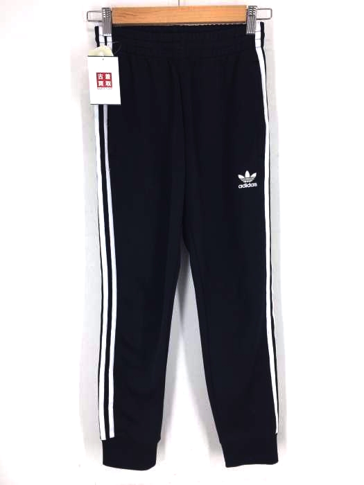 adidas Originals(アディダスオリジナルス) トラックパンツ SST TRACK PANTS レディース パンツ