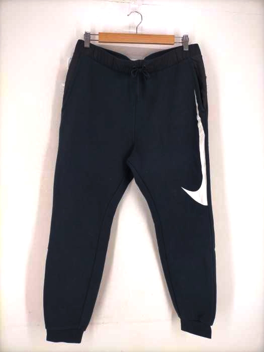 NIKE（ナイキ） PANT HYBRID FLC メンズ パンツ
