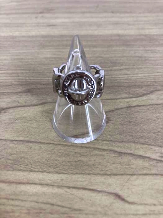 Marc by Marc Jacobs（マークバイマークジェイコブス） チェーンリング レディース アクセサリー