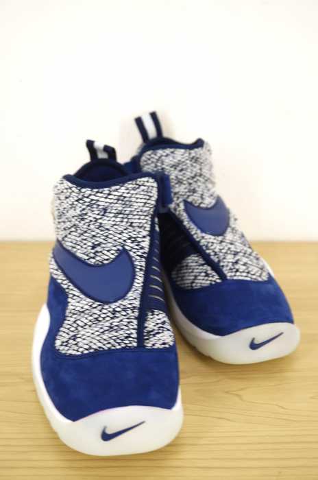 PIGALLE x NIKE（ピガール ナイキ） AIR SHAKE NDESTRUKT エア シェイク インデストラクト メンズ シューズ
