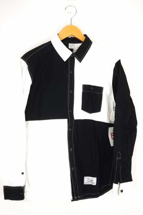LUKER BY NEIGHBORHOOD（ルーカーバイネイバーフッド） メンズ トップス