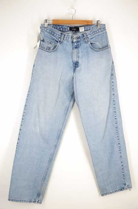 Levi's （リーバイス） Silvertab baggy メンズ パンツ