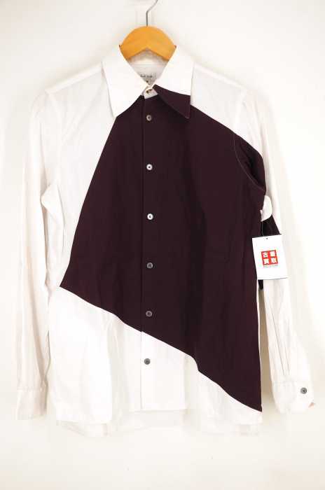 Paul Smith （ポールスミス） メンズ トップス