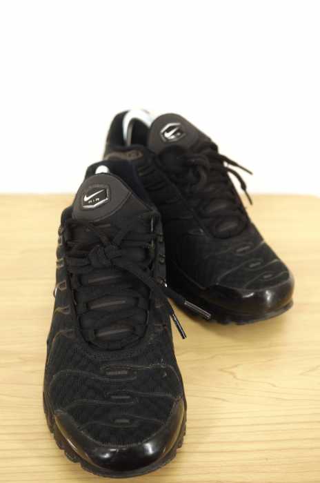 NIKE （ナイキ） AIRMAX PLUS エアマックス プラス メンズ シューズ
