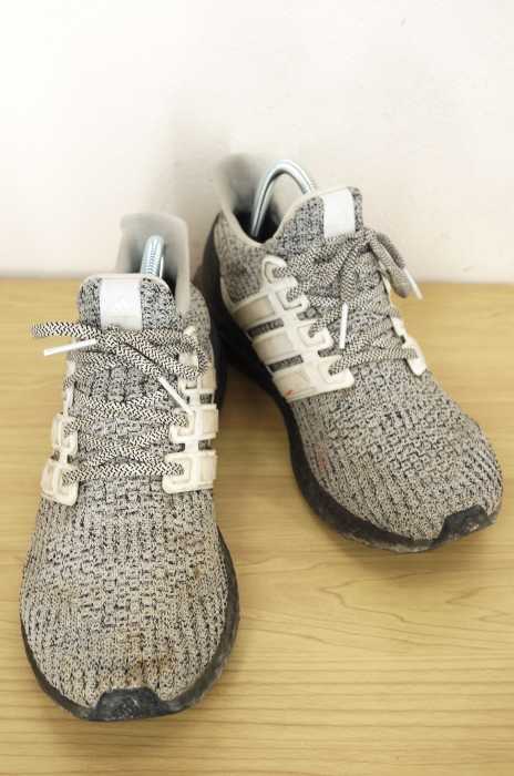 adidas (アディダス) ウルトラ ブースト リミテッド メンズ シューズ
