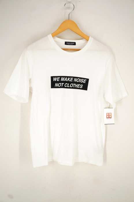 UNDERCOVER （アンダーカバー） コットン プリントTシャツ メンズ トップス