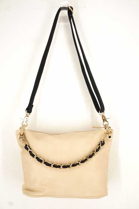 passage mignon（パサージュ ミニョン） 2WAY ハンド ショルダー バッグ レディース バッグ
