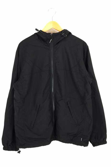 Supreme （シュプリーム） 2 Tone Zip Up Jacket メンズ アウター