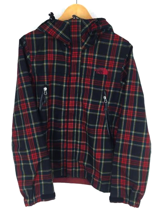 THE NORTH FACE PURPLE LABEL（ノースフェイスパープルレーベル） WINDSTOPPER CLIMBING JACKET メンズ アウター