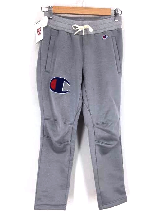 Champion(チャンピオン) SWS Air PANTS メンズ パンツ