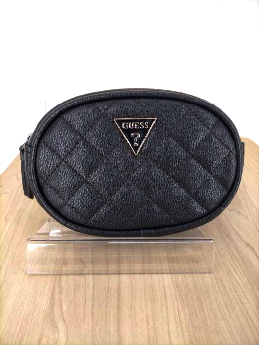 GUESS（ゲス） ウエストポーチ ボディバッグ レディース バッグ