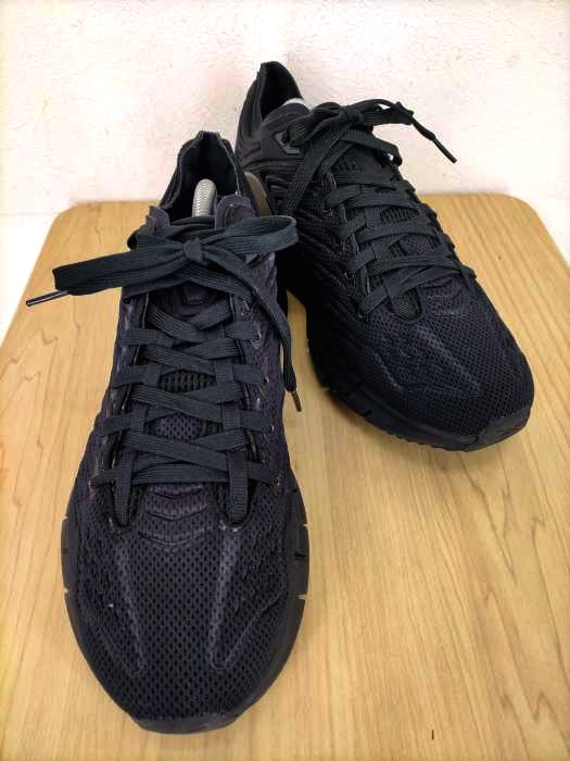 Reebok(リーボック) Zig Kinetica メンズ シューズ