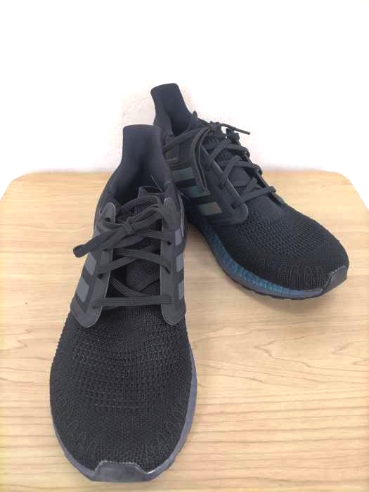 adidas（アディダス） ULTRABOOST 20 メンズ シューズ