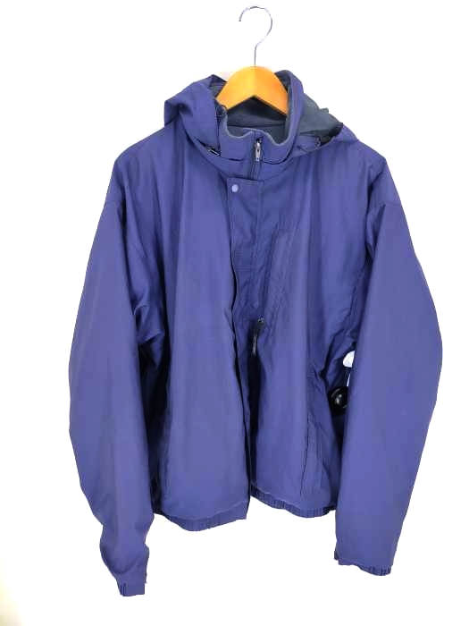 patagonia（パタゴニア） ニューマティックジャケット メンズ アウター