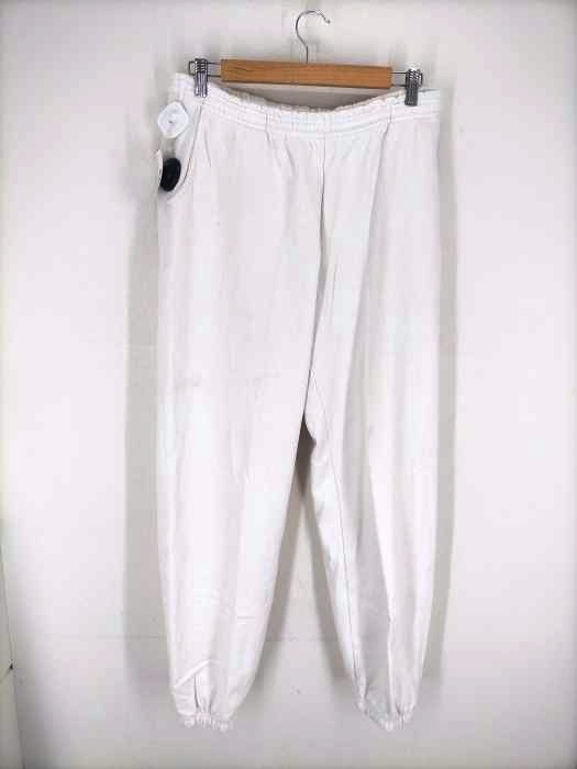 LOSANGELS APPAREL（ロサンゼルスアパレル） HEAVY FLEECE 14oz スウェットパンツ メンズ パンツ